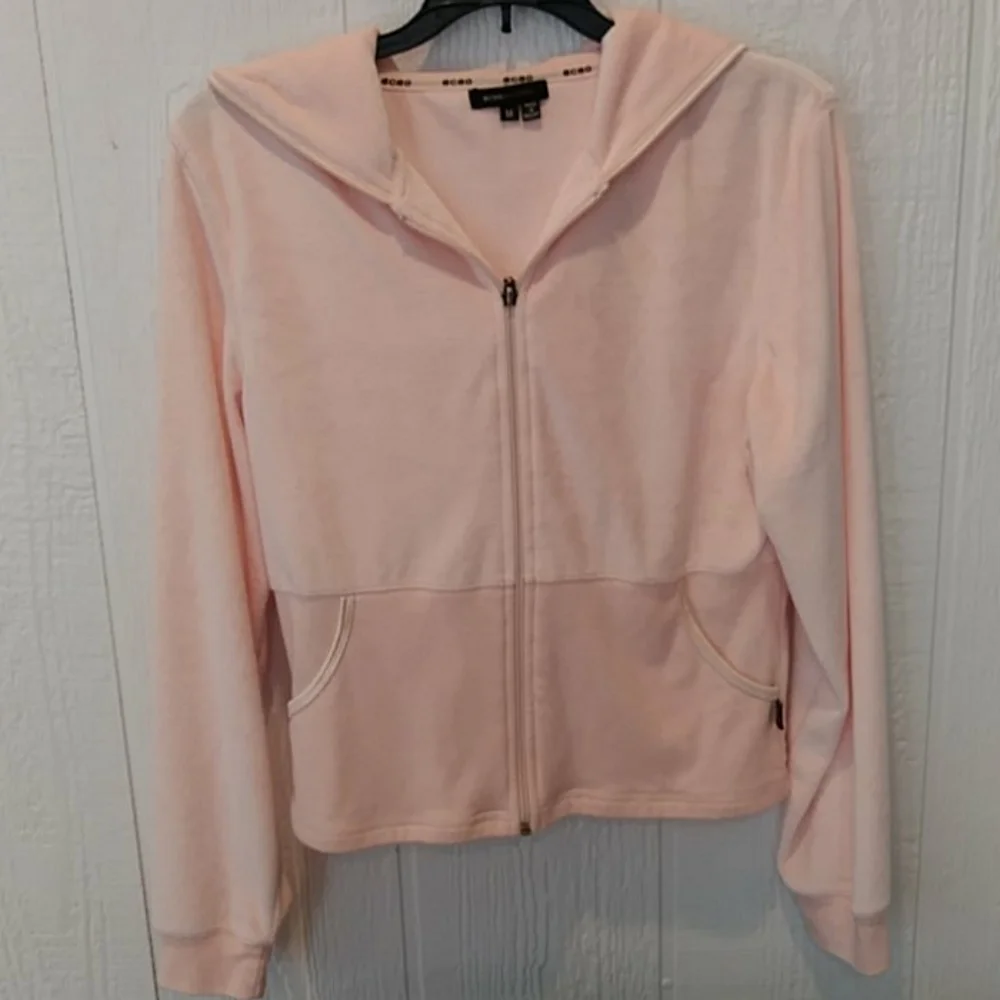 BCBGMaxAzria bcbg maxazria